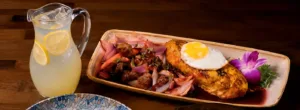 Why is peruvian food so good-A guide to Peru’s best dishes
